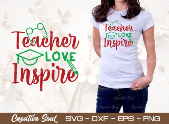 School SVG Cut File Essentials for Crafters, Teachers, and Small Business Owners